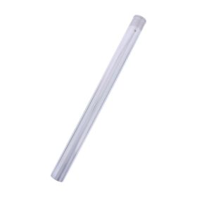 JMP Chrome-Gabelbein 559mm D.45-41 für Triumph