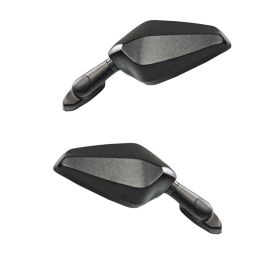 Coppia specchietti carena FAR 7971/7972 universali