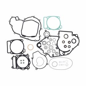 Kit guarnizioni ATHENA motore completo P400462900006 per Sherco SEF 450