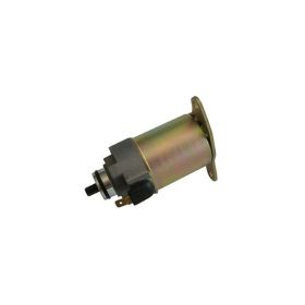 Motorino avviamento SGR 12V rotazione destra