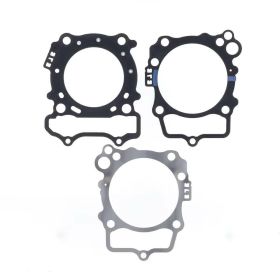 ATHENA R4856-212 Kopf-/Basisdichtungssatz für Yamaha YZ 250 F