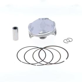 ATHENA Forged 4T Piston Kit 77.96 250CC Pin 16 Selection A and Gaskets