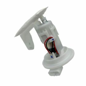 MAGNETI MARELLI fuel pump for PIAGGIO