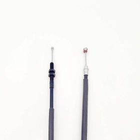 MAGNETI MARELLI Kupplungszug für TRIUMPH