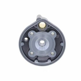 Zylinderkopf 081104 2T Motor für Athena Zylinder