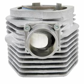 Cilindro racing BFA MOTORI 244/125 244cc alluminio corsa 60 spinotto 16 D.72