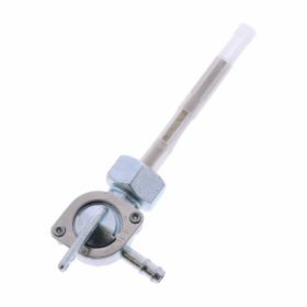 JMP 009-0018 Gasventil für Honda