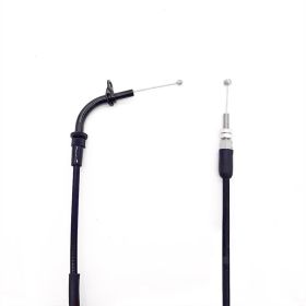 MAGNETI MARELLI throttle cable gas opening for SUZUKI gsx r 750 r705
