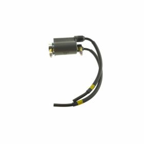 Original ignition coil KAWASAKI 21121-1177