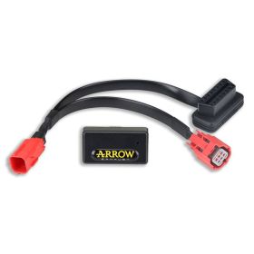 ARROW 11001EM Lambda Sensor Emulator