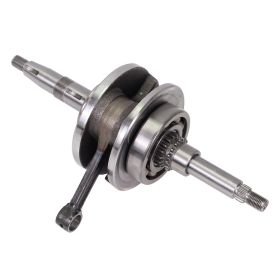 Albero Motore Completo RBMAX