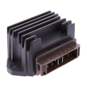 101 Oktan Spannungsregler IP32376
