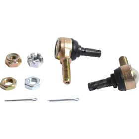 Testa tirante sterzo ALL BALLS 51-1061 per Arctic Cat