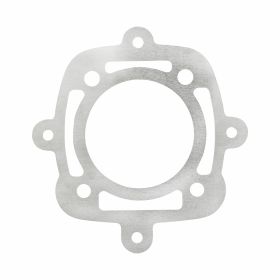 Espaceur de culasse SIP 0,5 mm D.65,5 pour GILERA/PIAGGIO