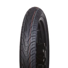 VRM-396 Tire 120/70-11 56L TBL