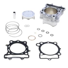 Kit cilindro Big Bore ATHENA P400250100029 276cc per Kawasaki KX 250