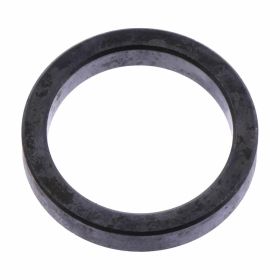 Variatorring 101 Oktan 18x23x4mm