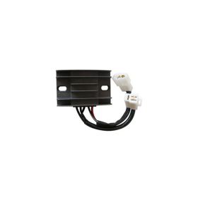 Regolatore di tensione SGR trifase 5 cavi 12V