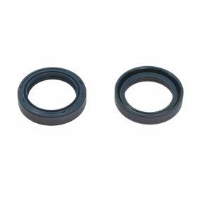 JMP Fork Seal Kit 34.7x47x9 for GILERA
