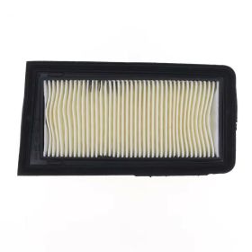ATHENA S410510200060 fireproof air filter for Suzuki AN650/BURGMAN