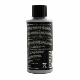 Olio motore 2 tempi SIP Formula Race 100ml 36 pz in offerta speciale