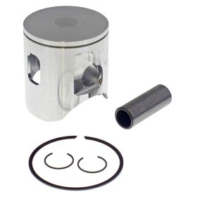 Complete ATHENA Piston Kit Forged D.53.96 Pin 15 Selection B for Honda CR 125 R