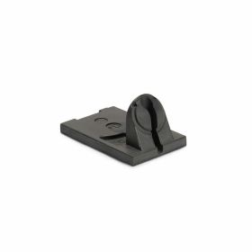 MALOSSI Carburetor Gas Valve 5 8492