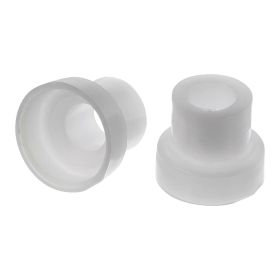 Bussolotto molla forcella REPRO TEILE per Lambretta 125 LI