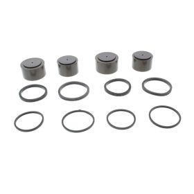 JMP BRA38257 Brake Caliper Revision Kit for BMW