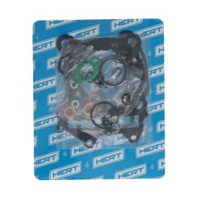 HERT gasket kit for SUZUKI UH Burgman 200 engine