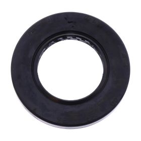 Original wheel seal JMP J760295207 29x52x7