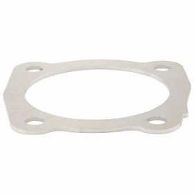 Espaceur de culasse SIP 0,8 mm D.64,5 pour Lambretta 125 LI