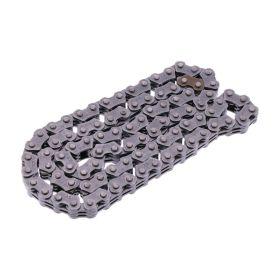 DID Closed Timing Chain SCR0409 SV/090 for Honda COTA