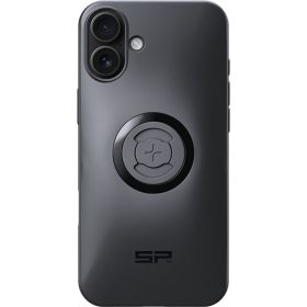 SP CONNECT smartphone cover spc+ iPhone 16 Plus