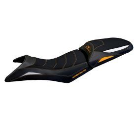Sattel Abdeckung Star Comfort 4WHO-1