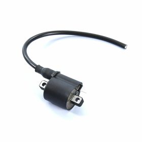 POLINI ignition coil digital with lights