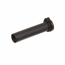 JMP Throttle Control MTXTT003