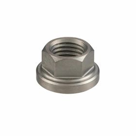Écrou d'embrayage BENELLI M12x1.5x11.5mm pour Vespa PX125/200