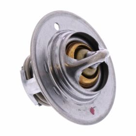 Termostato originale JMP T2100676 per Triumph