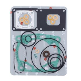 ATHENA P400462600001 Gasket Kit for Sherco