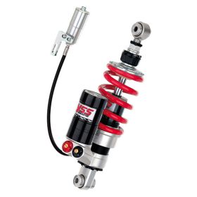 YSS street race monoshock for KAWASAKI NINJA ZX-10R ABS 1000