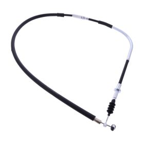 Câble d'embrayage JMP 154-508 pour Kawasaki KLX 250