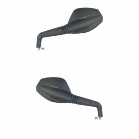 Coppia specchietti manubrio FAR 8031/8032