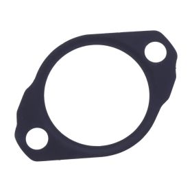 ATHENA S410210078017 Kettenspanner-Dichtung für Honda