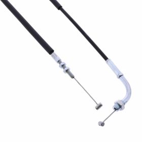 JMP throttle cable gas opening 153-544 for Honda CB