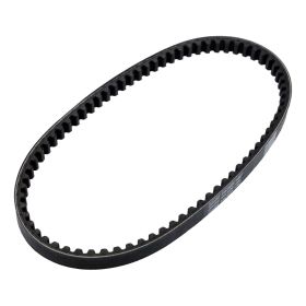 POLINI Variator Belt Dayco YAMAHA/MBK/APRILIA