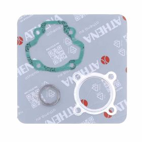 KIT DE JOINT DE CULASSE ATHENA P400485600004 pour Yamaha PW 50