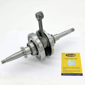 MAGNETI MARELLI Kurbelwelle für KYMCO 50 4T