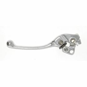 Levier d'embrayage MAGNETI MARELLI pour HONDA