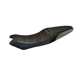 London 1 Comfort 5GR-5 Sattelbezug
